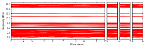band_structure.png