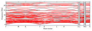band_structure.png