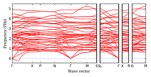 band_structure.png