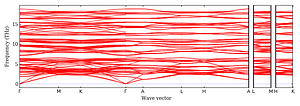 band_structure.png