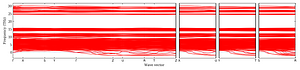 band_structure.png