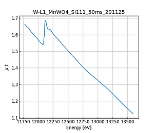 MnWO4.thumb.png