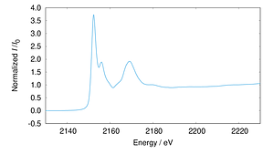 BL10_P-K_003_pfy.png