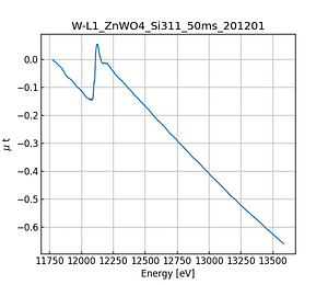 ZnWO4.thumb.png