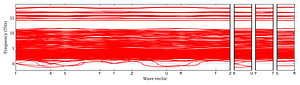 band_structure.png