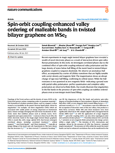 s41467-023-39855-x.pdf