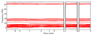 band_structure.png
