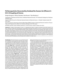 PdRu_MS_revised_ver04_MDR.pdf