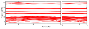 band_structure.png