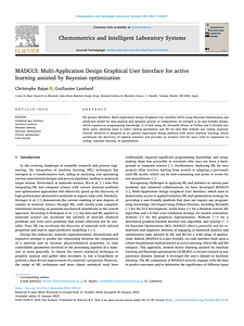 1-s2.0-S0169743925000085-main.pdf