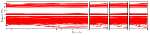 band_structure.png