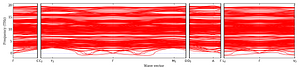 band_structure.png