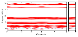 band_structure.png