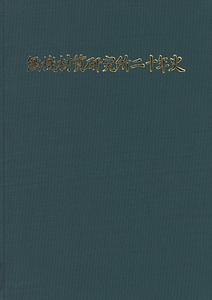 NIRIM_20.pdf