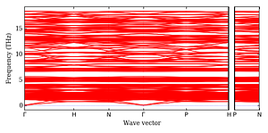 band_structure.png