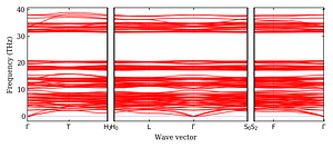band_structure.png