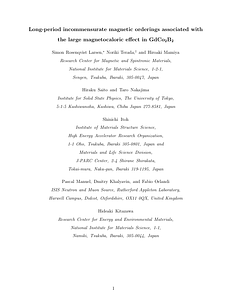GdCo2B2_NPD_final_submitted.pdf