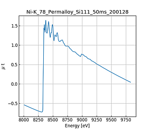 78_Permalloy.thumb.png