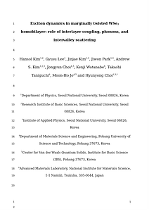 2025A01275G_manuscript_khs_r7.docx