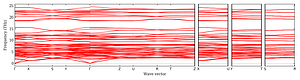 band_structure.png