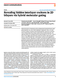 s41467-025-65431-6.pdf