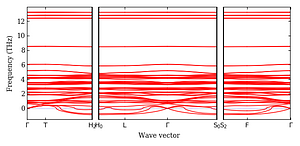 band_structure.png