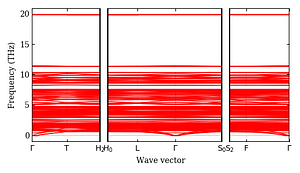 band_structure.png