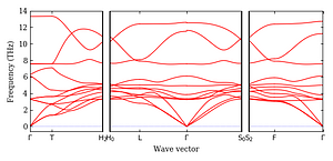 band_structure.png