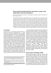 Nanoscale_revised manuscript.docx