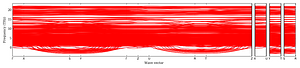band_structure.png