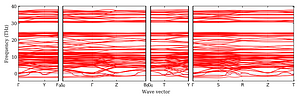 band_structure.png