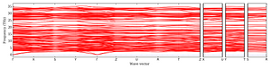 band_structure.png