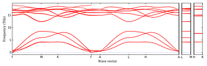 band_structure.png