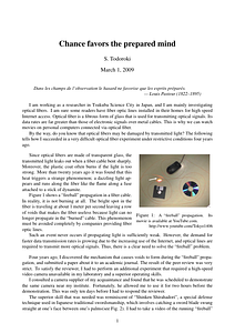 sensmind.pdf
