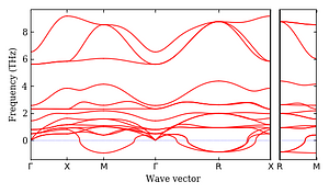 band_structure.png
