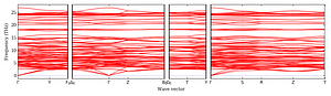band_structure.png