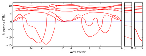band_structure.png