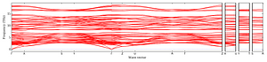 band_structure.png