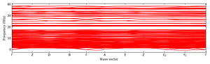 band_structure.png