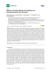 sensors-18-01640.pdf