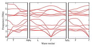 band_structure.png