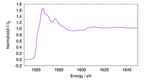 BL10_Al-K_011_tey.png