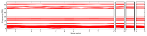 band_structure.png