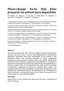manuscript Ceram Int R2.docx