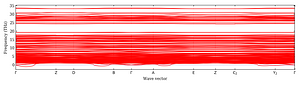 band_structure.png