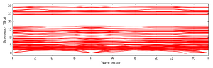 band_structure.png