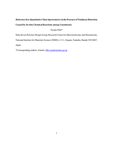 mainText_NL-RQMS_revised.pdf