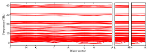 band_structure.png