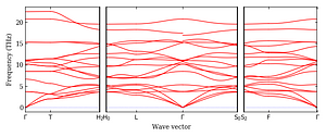 band_structure.png
