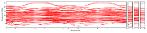 band_structure.png